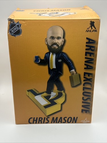 Nashville predators arena - nashville,