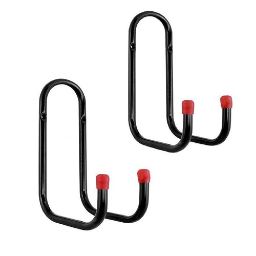 Pcs heavy duty metal - 2,