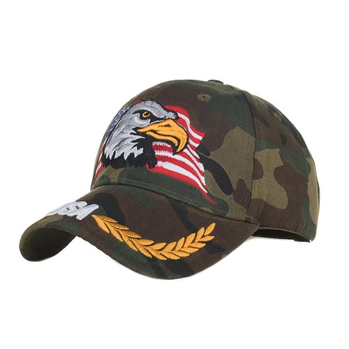 Patriotic usa american - usa,