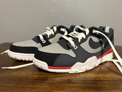 2013 nike air trainer - 2013,