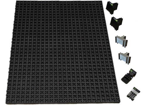 Tmat kit 68x50 - du-ha, tmat-kit-68x50