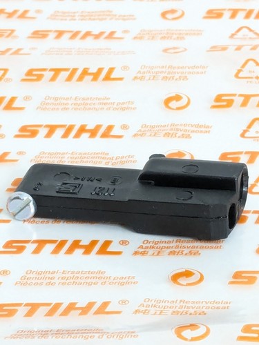 Genuine oem stihl 024 - oem,