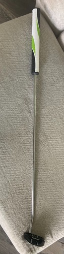 Odyssey white hot pro rossie - odyssey,