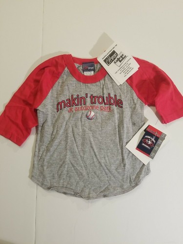 Vintage autozone park shirt - park, t