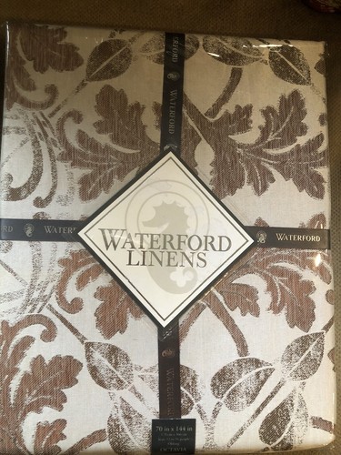 100 thanksgiving waterford - $100,