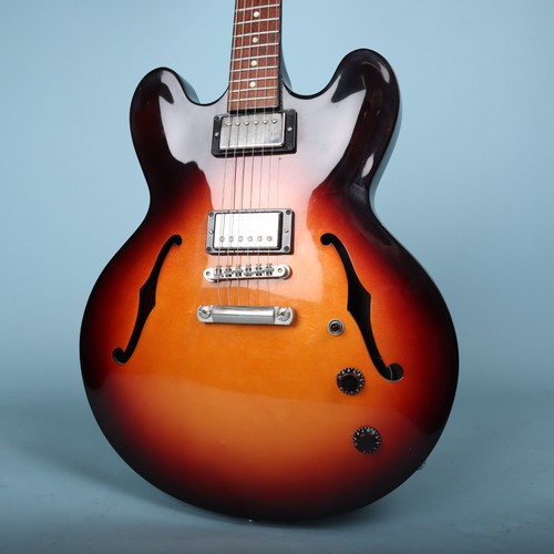 2015 gibson 335 - 2015, /