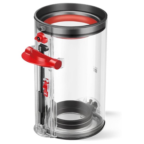 For dyson v15 sv22 - dyson,