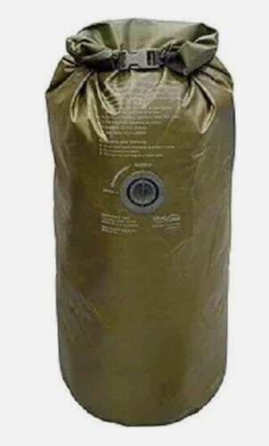 Usmc seal line ilbe - seal, waterproof