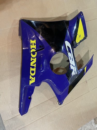 Honda cbr600f2 1991 - honda, 1991–1994