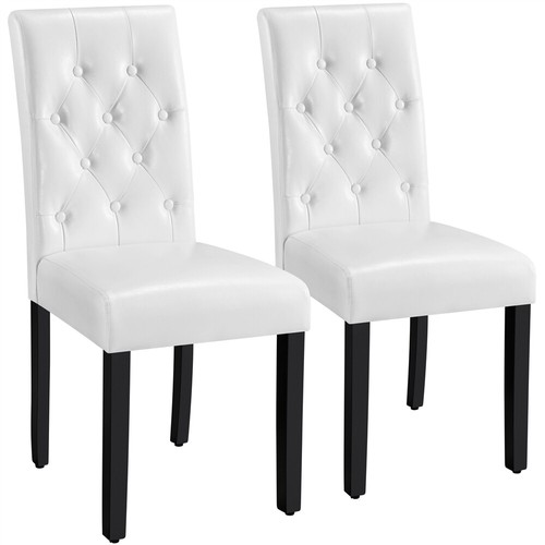 Dining chairs waterproof - dining,