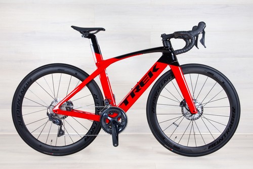 2021 trek madone - sl,