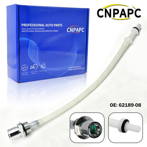 Fpf check valve for - harley, fat