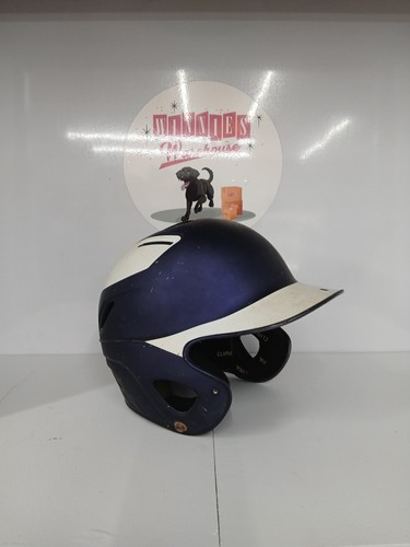Adidas phenum batting helmet - adidas,