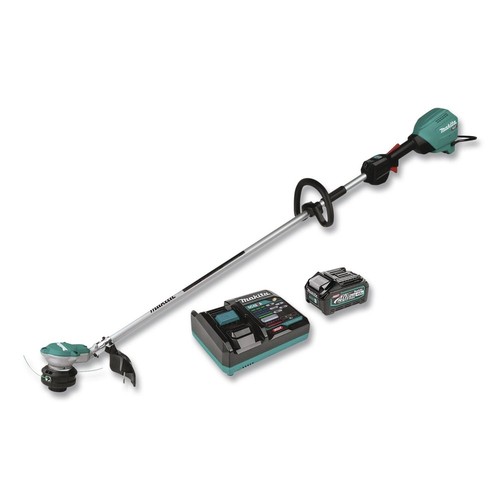 Makita gru01m1 40v max - gru01m1-r,