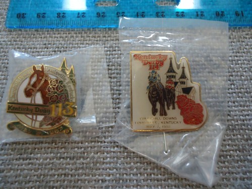 1987 1988 kentucky - 1987,