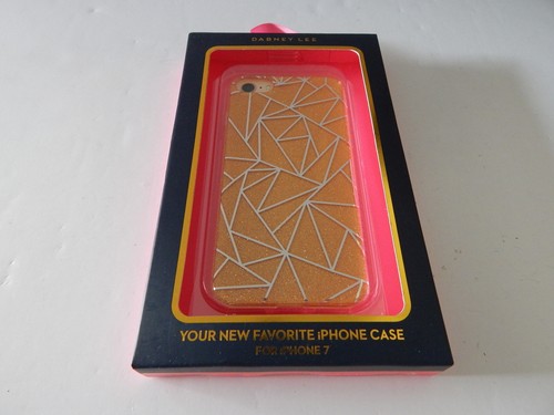 Dabney lee hardshell case - case, with