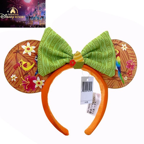 Disney parks wdw enchanted - disney^parks,