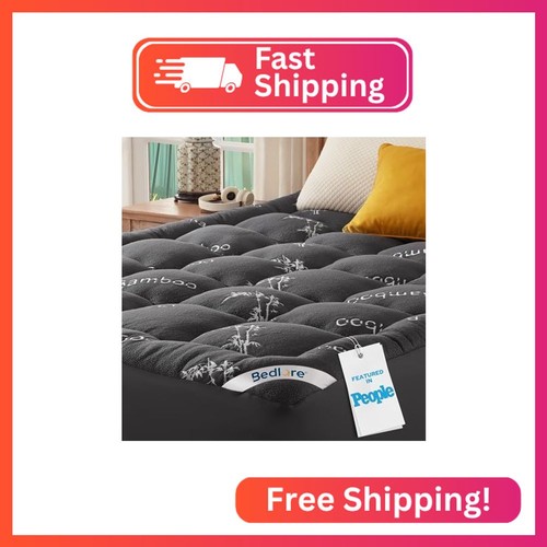 Bedlore full size mattress - full,