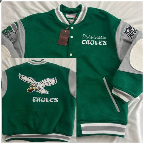Mitchell ness philadelphia - &,