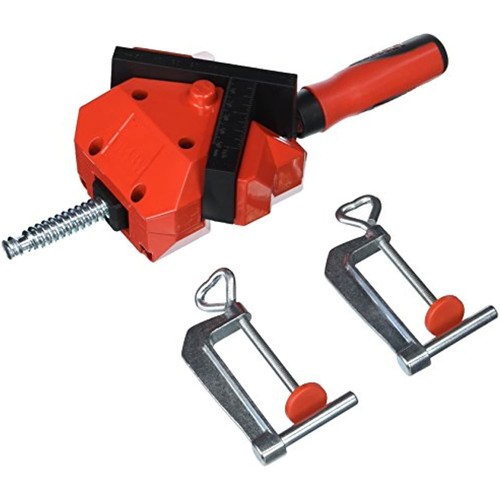 Bessey tools 90 degree - tools, ws-3+2k