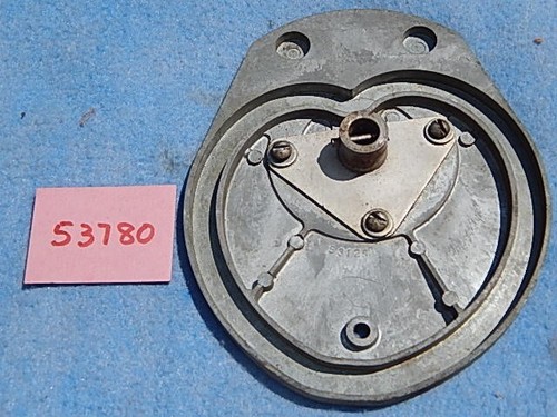 Wurlitzer 1250 1400 - 1450, 1600