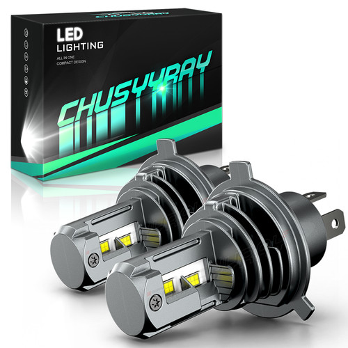 Ultra bright led - ultra,