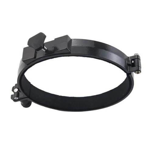 2pcs astronomical telescope - 2pcs,