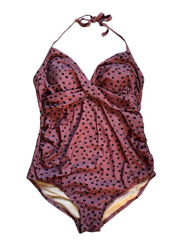 Isabel maternity piece - 1,