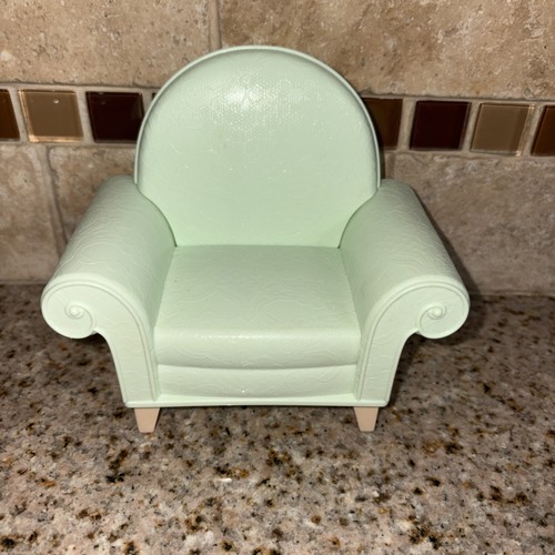 Mattel barbie furniture - mattel,