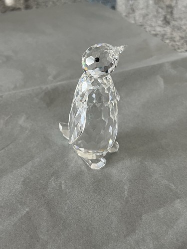 Vintage discontinued swarovski - vintage,