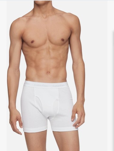 Calvin klein men cotton - klein, men’s