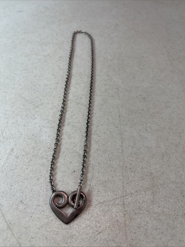 James avery retired 925 - james,