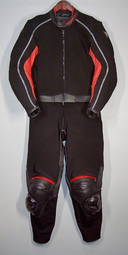 Dainese piece motorcycle - piece,