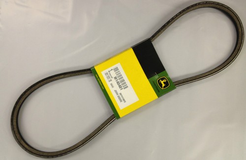 John deere snow - john, blower