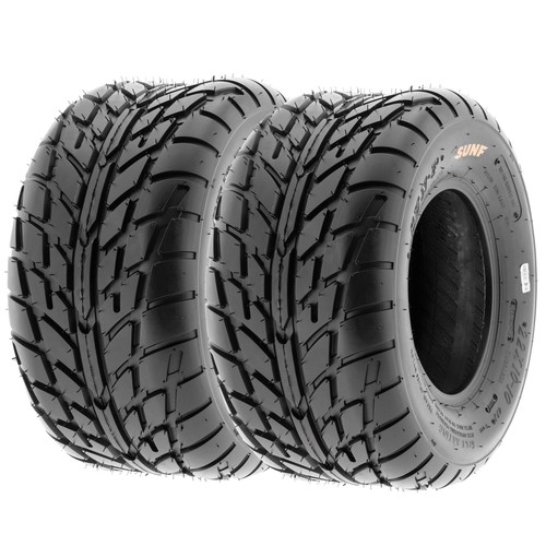Pair 22x10 8 22x10x8 - pair,