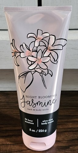 New bath body works - bath,