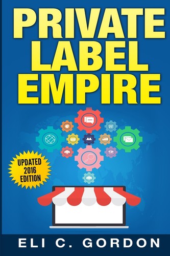 Private label empire build a - private, empire: