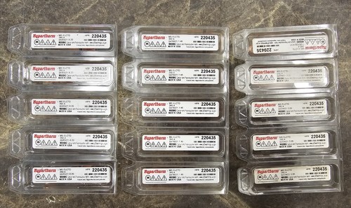 Hypertherm 220435 - (lot,