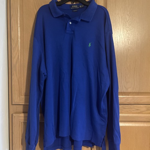 Polo ralph lauren - ralph, men’s