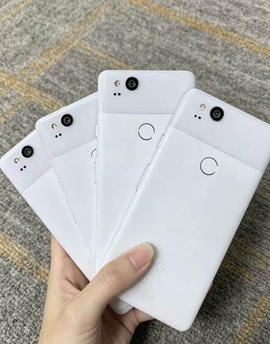 Google pixel global - 2, global-