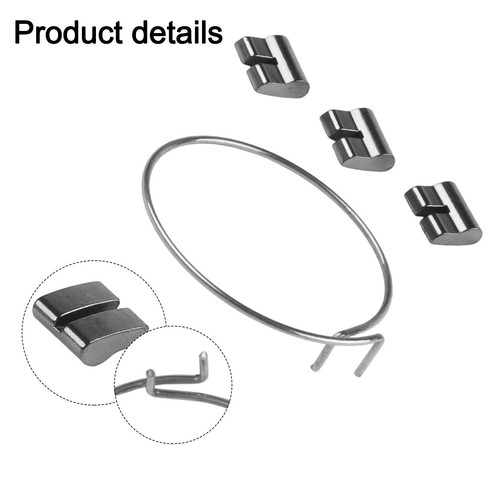 Black pawls driver accessories - black,