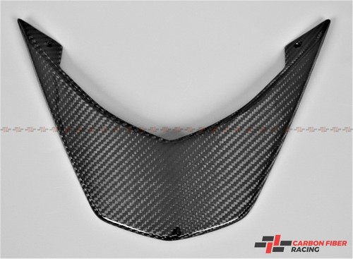 2012 2018 ktm 690 - 2012-2018, tail