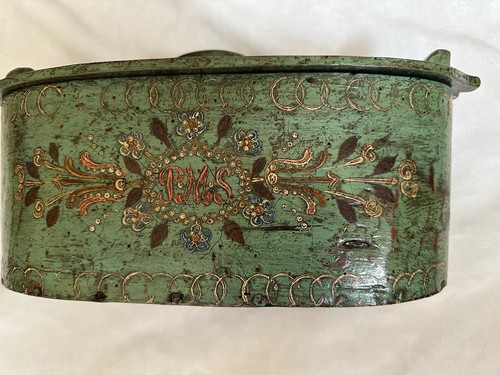 Vintage antique large - antique,