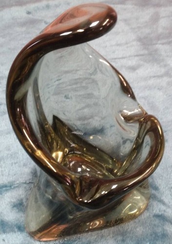 Mid century modern murano - modern, /