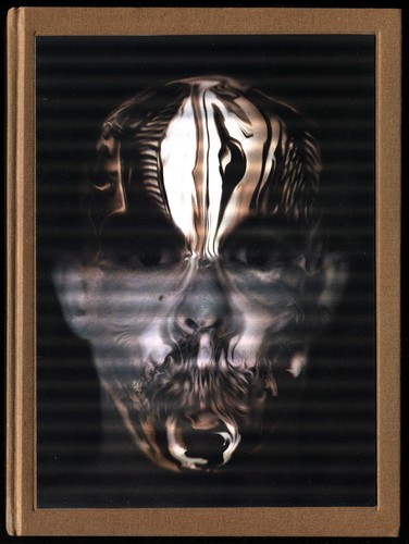 Savage beauty alexander - savage,