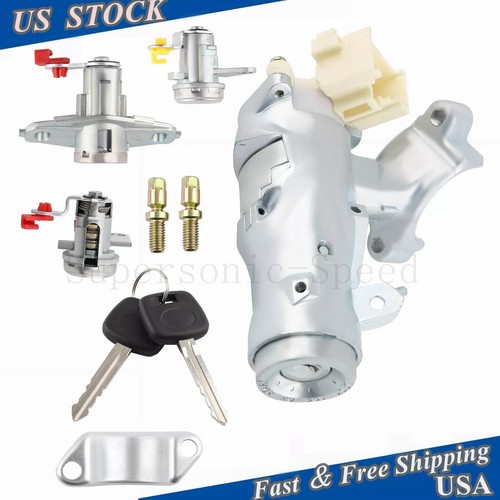 For toyota geo prizm 1993 - geo,