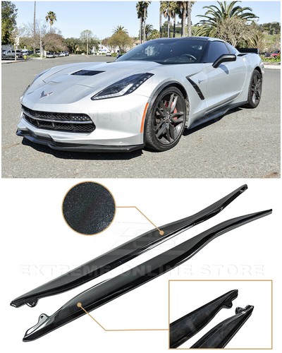 For corvette c7 z06 - c7,