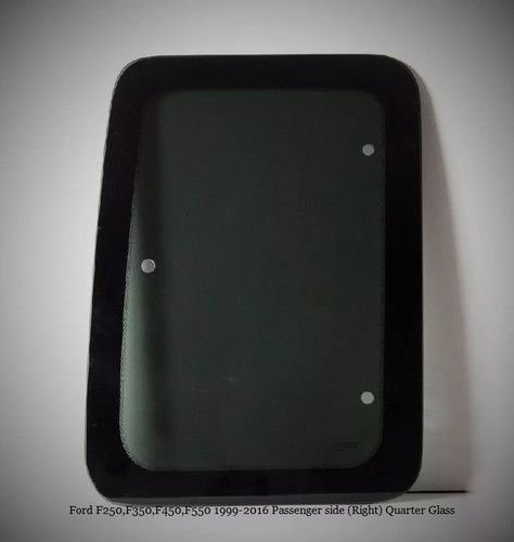 Fits 1999 2016 - ford, f350