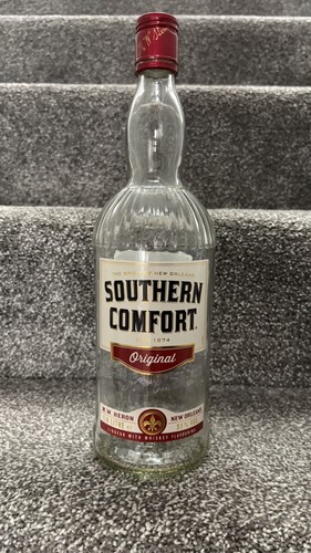 Southern comfort liqueur - liqueur,