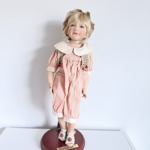 Berdine creedy porcelain - creedy, 21"